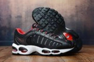 wholesale quality nike air max tailwind iv model no. 5